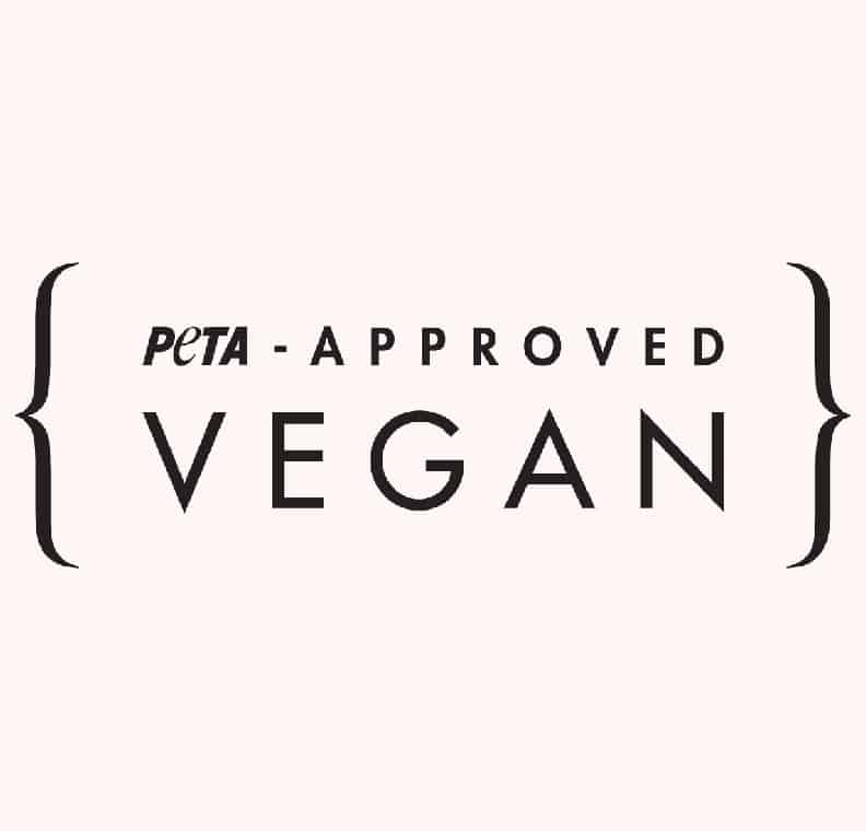 peta-vegan-aproved