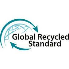 GLOBAL RECYCLED STANDARD